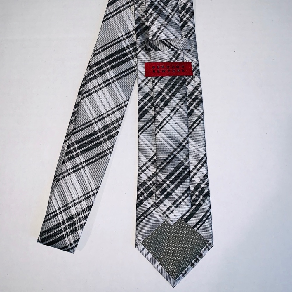 🤯 ALL MENS TIES BUY 1 GET 1 FREE! 🤯